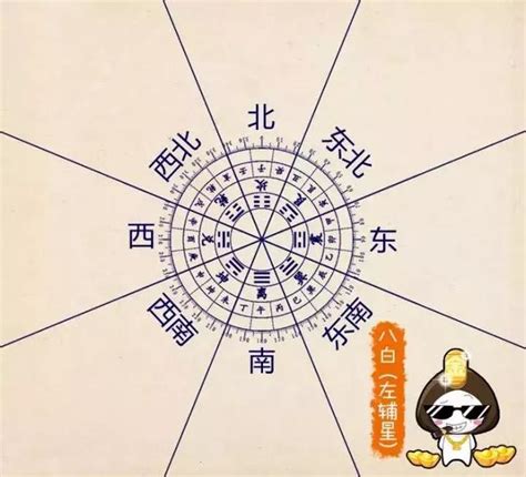 東南方風水|2024東南方位旺財術